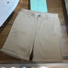 Amiri Short Pants